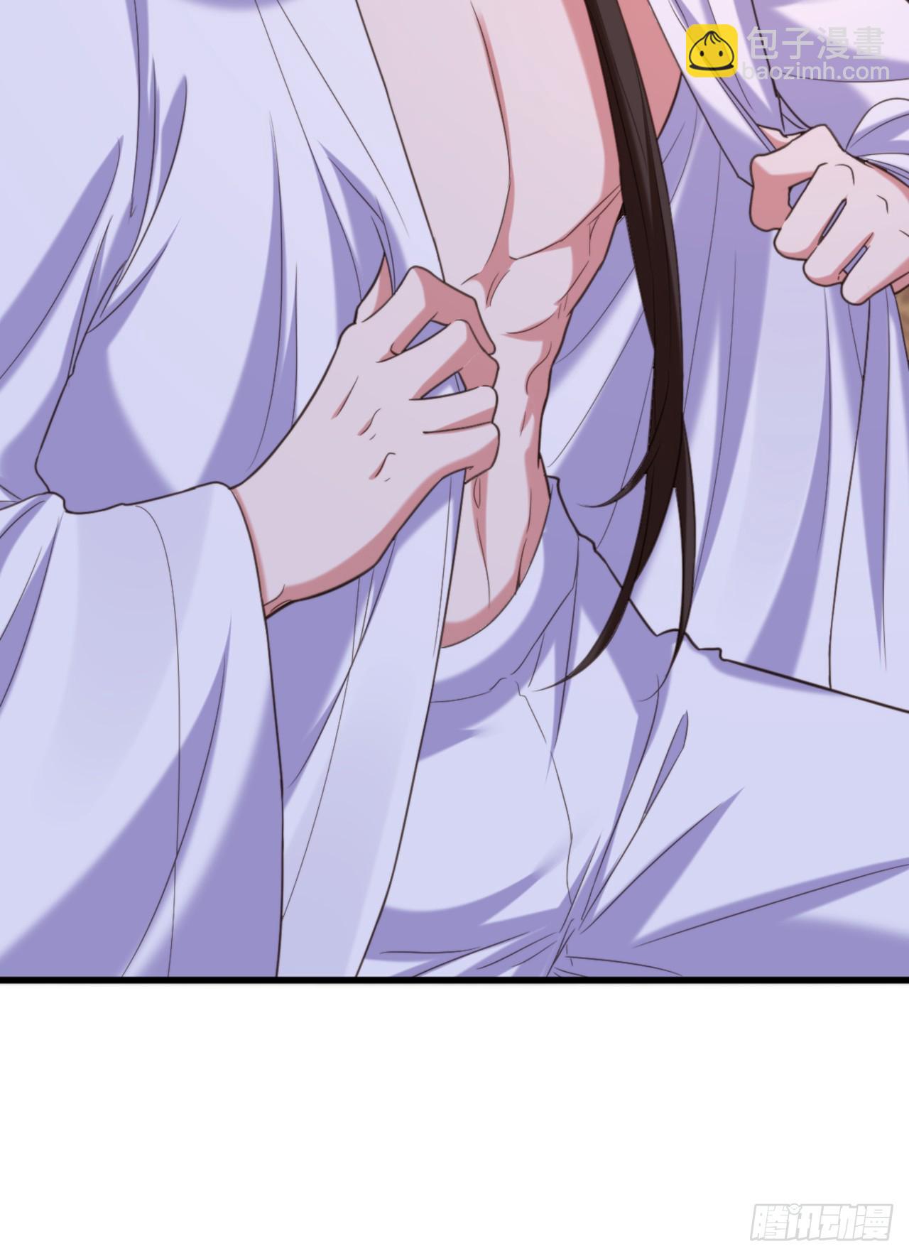 重生空間：大小姐不好惹 - 第426話 要怪，就怪你姐姐… - 4