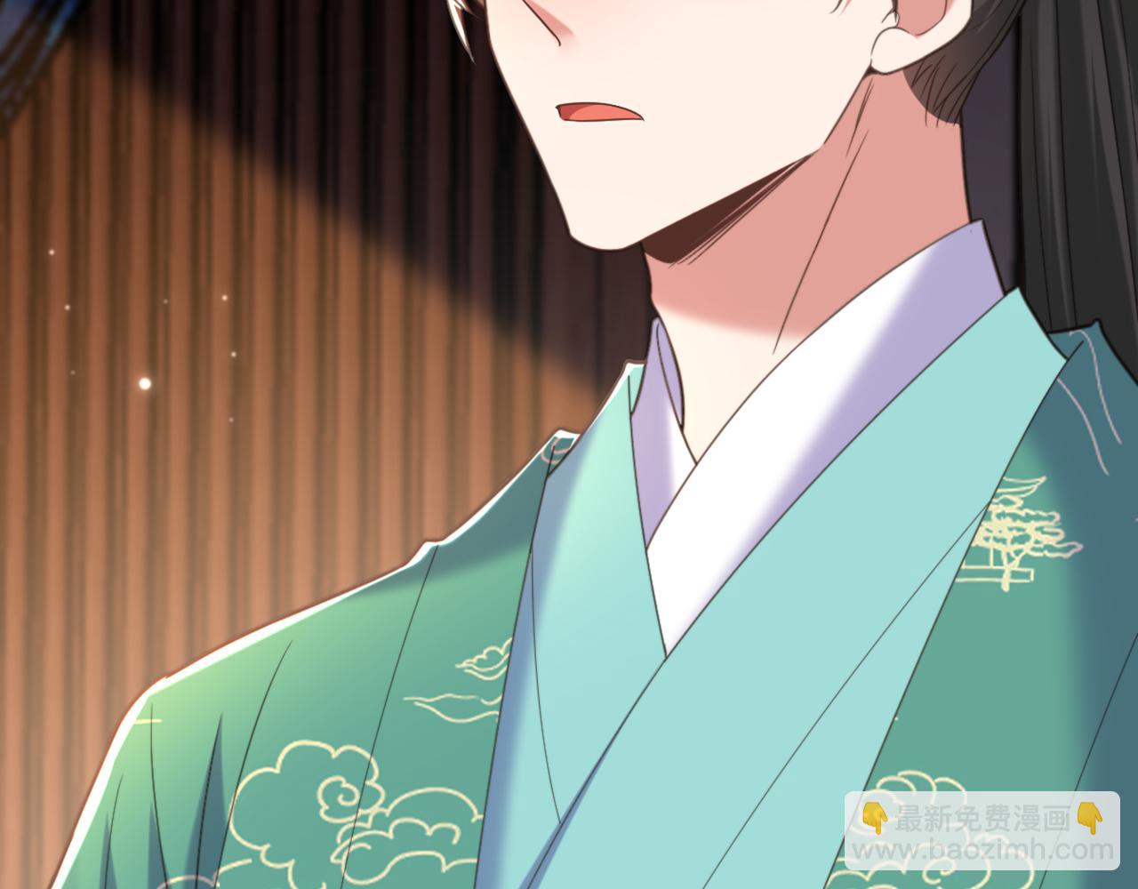 重生空間：大小姐不好惹 - 第428話 春宵一刻值千金~(1/3) - 2