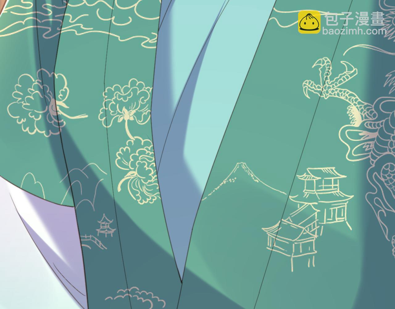 重生空間：大小姐不好惹 - 第428話 春宵一刻值千金~(1/3) - 4