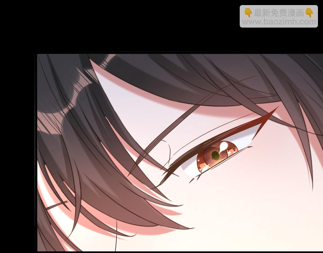 重生空間：大小姐不好惹 - 第428話 春宵一刻值千金~(1/3) - 2