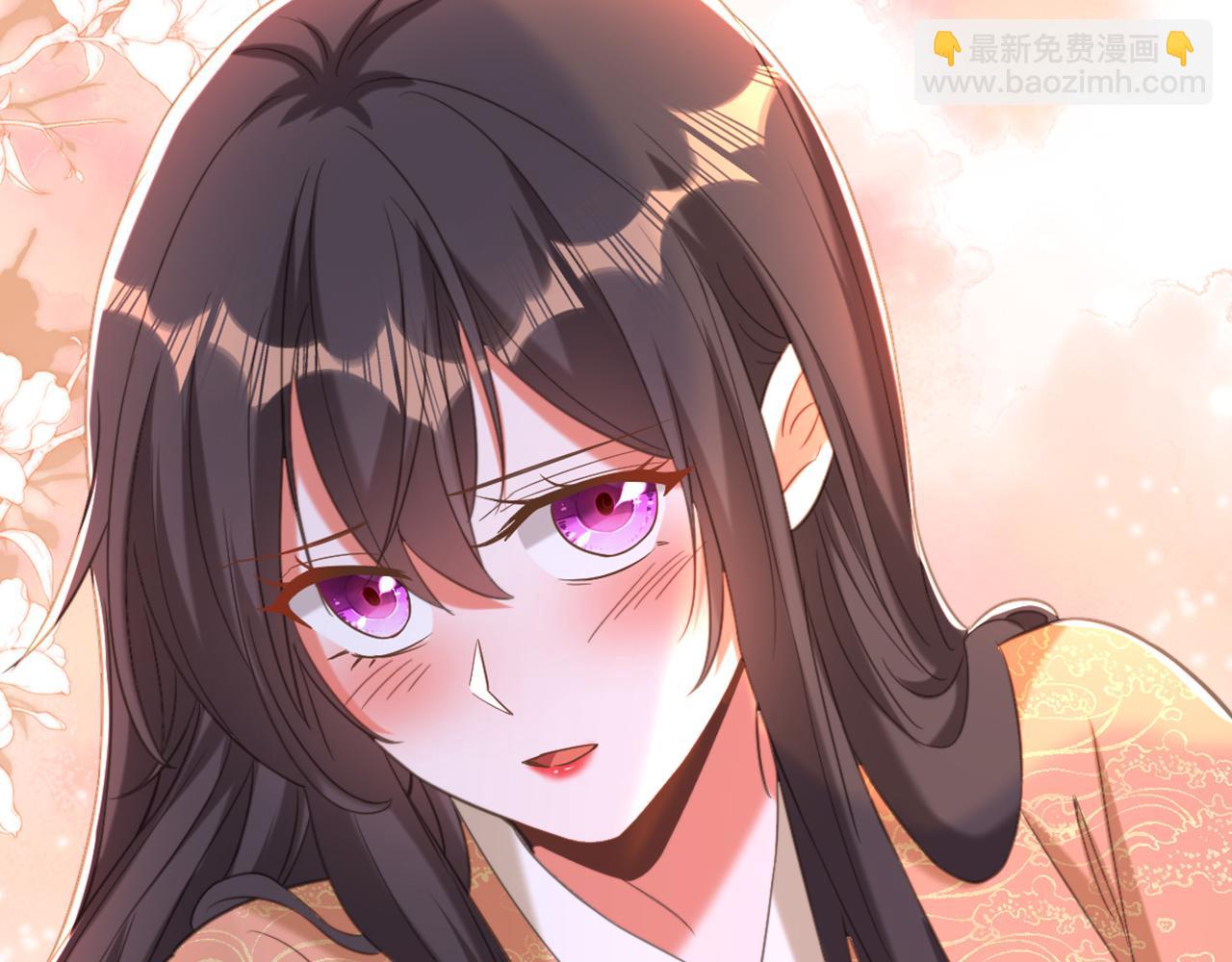 重生空間：大小姐不好惹 - 第428話 春宵一刻值千金~(1/3) - 8