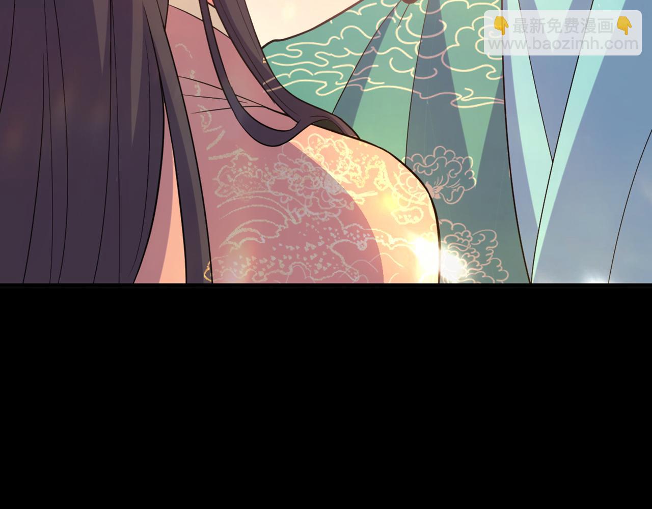 重生空間：大小姐不好惹 - 第428話 春宵一刻值千金~(2/3) - 5