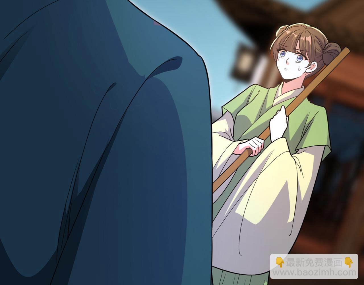 重生空間：大小姐不好惹 - 第428話 春宵一刻值千金~(2/3) - 3