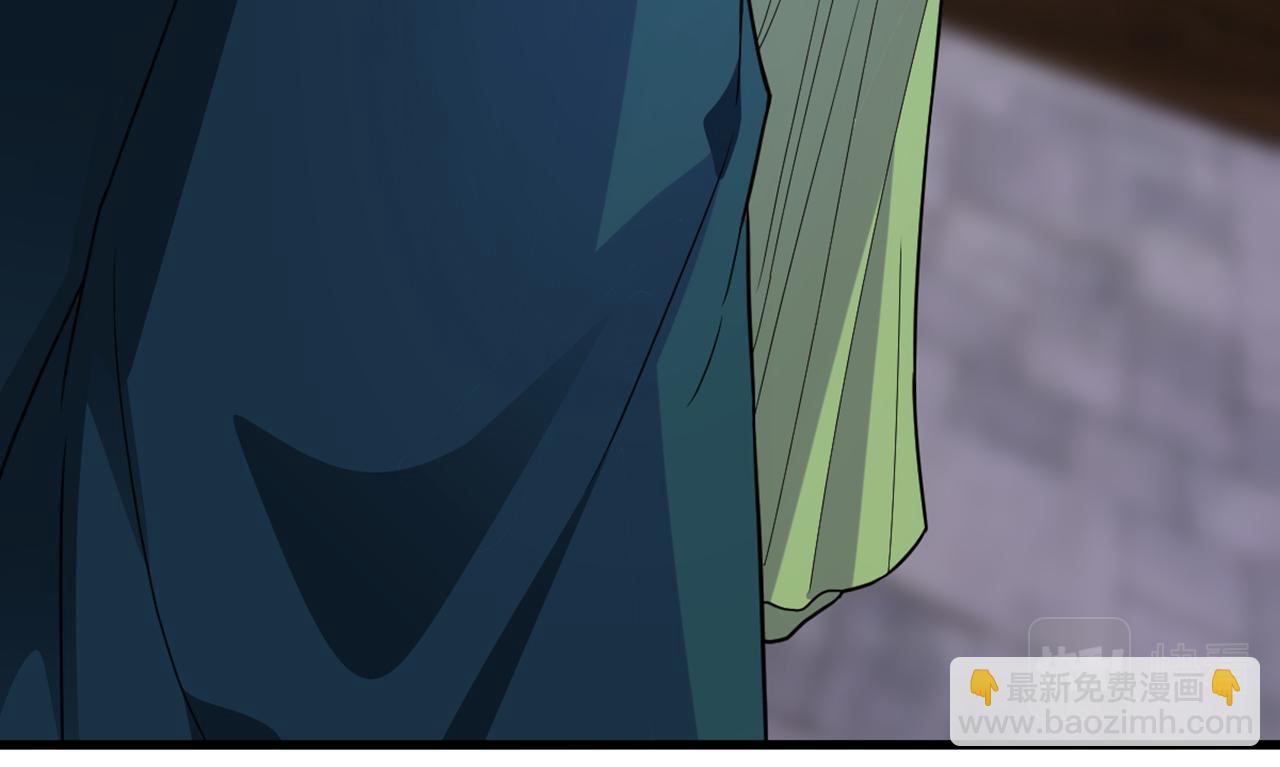 重生空間：大小姐不好惹 - 第428話 春宵一刻值千金~(2/3) - 4