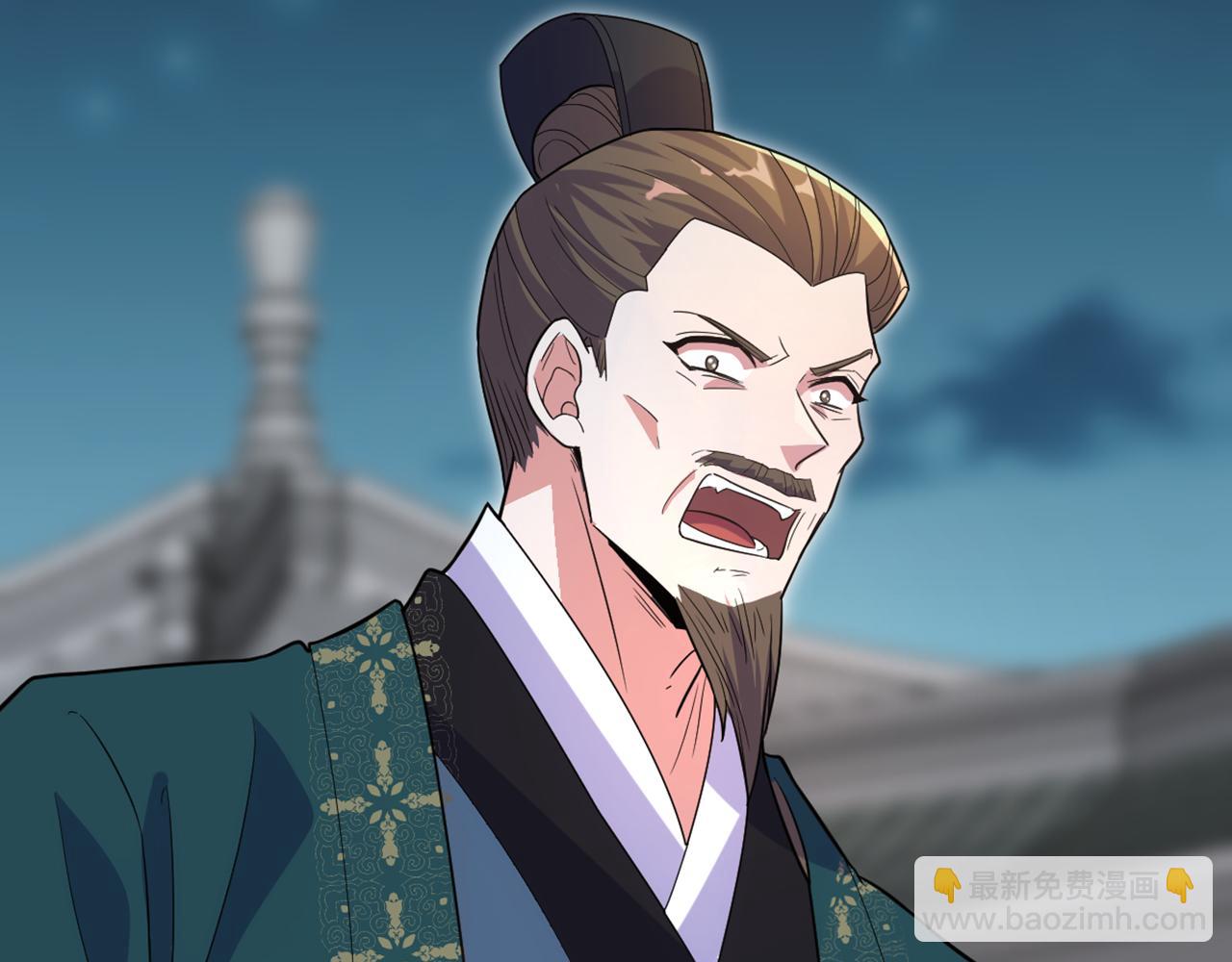 重生空間：大小姐不好惹 - 第428話 春宵一刻值千金~(2/3) - 5