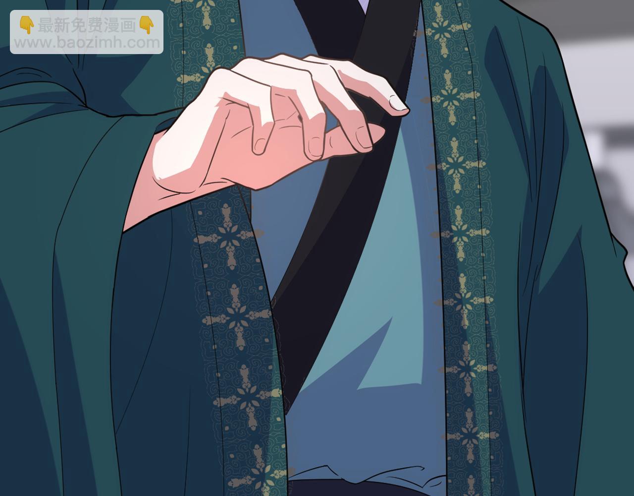 重生空間：大小姐不好惹 - 第428話 春宵一刻值千金~(2/3) - 6