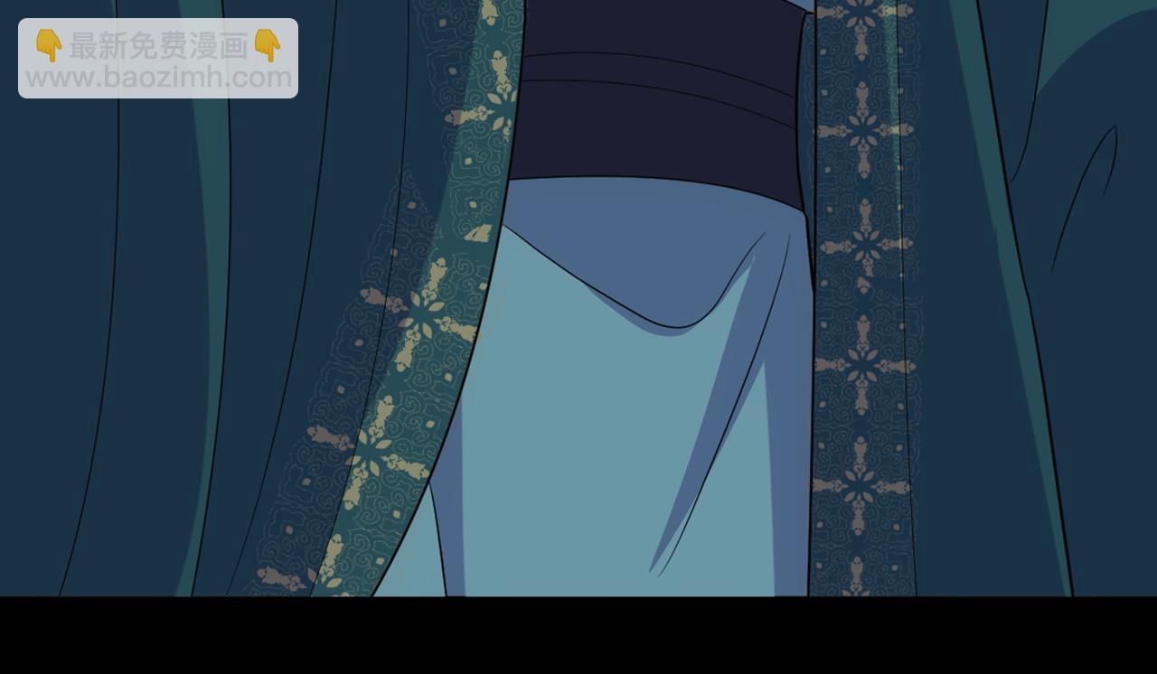 重生空間：大小姐不好惹 - 第428話 春宵一刻值千金~(2/3) - 7