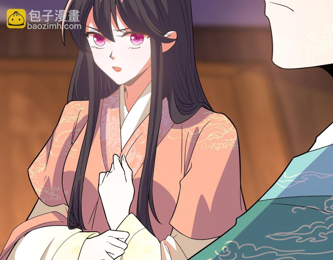 重生空間：大小姐不好惹 - 第428話 春宵一刻值千金~(2/3) - 5