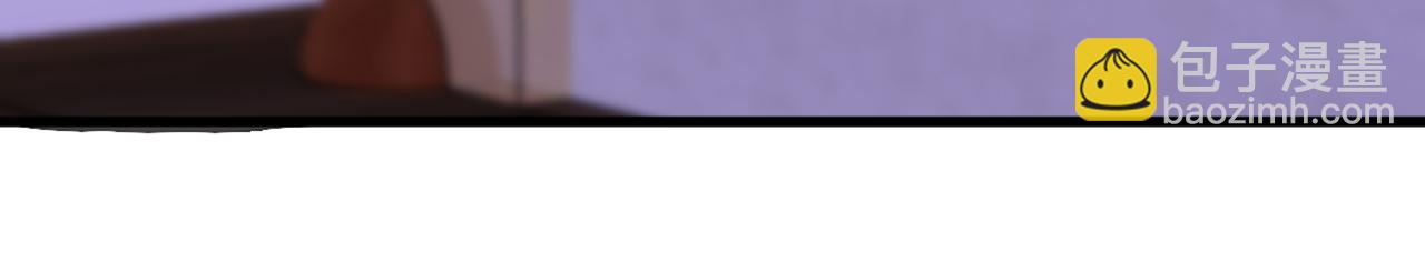 重生空間：大小姐不好惹 - 第428話 春宵一刻值千金~(2/3) - 7