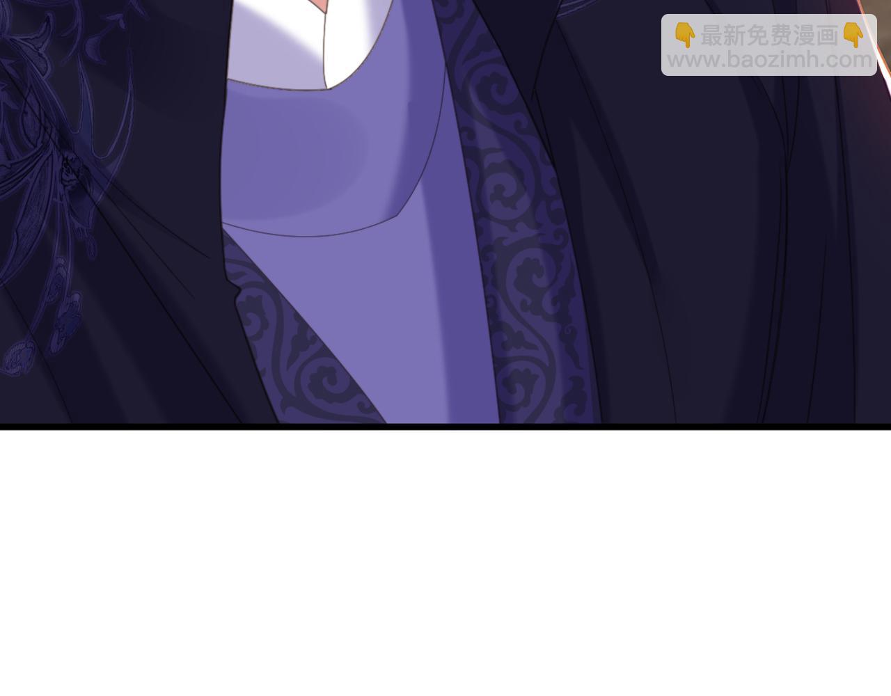 重生空間：大小姐不好惹 - 第432話 六王爺意圖謀反？(3/3) - 2