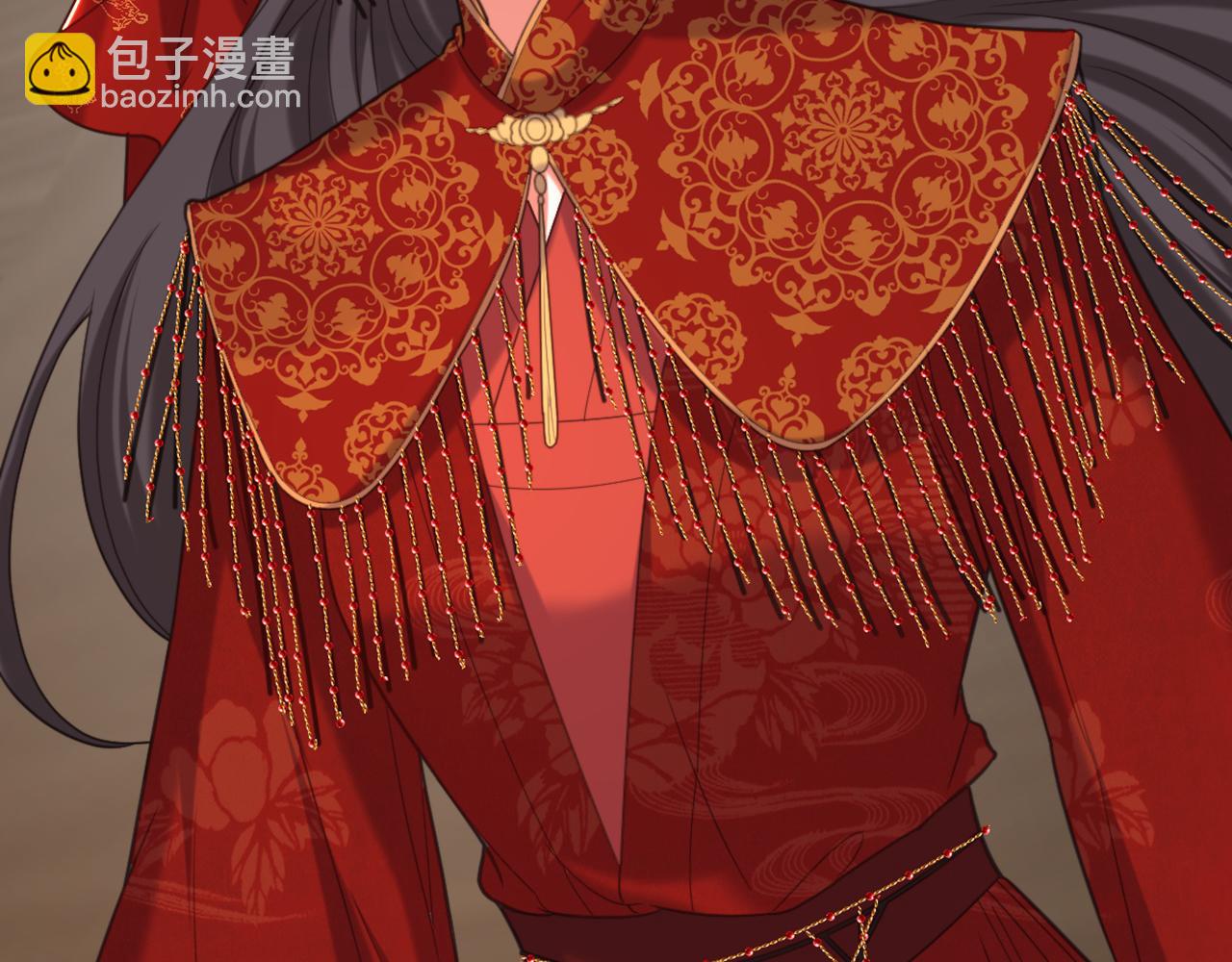 重生空間：大小姐不好惹 - 第432話 六王爺意圖謀反？(3/3) - 4