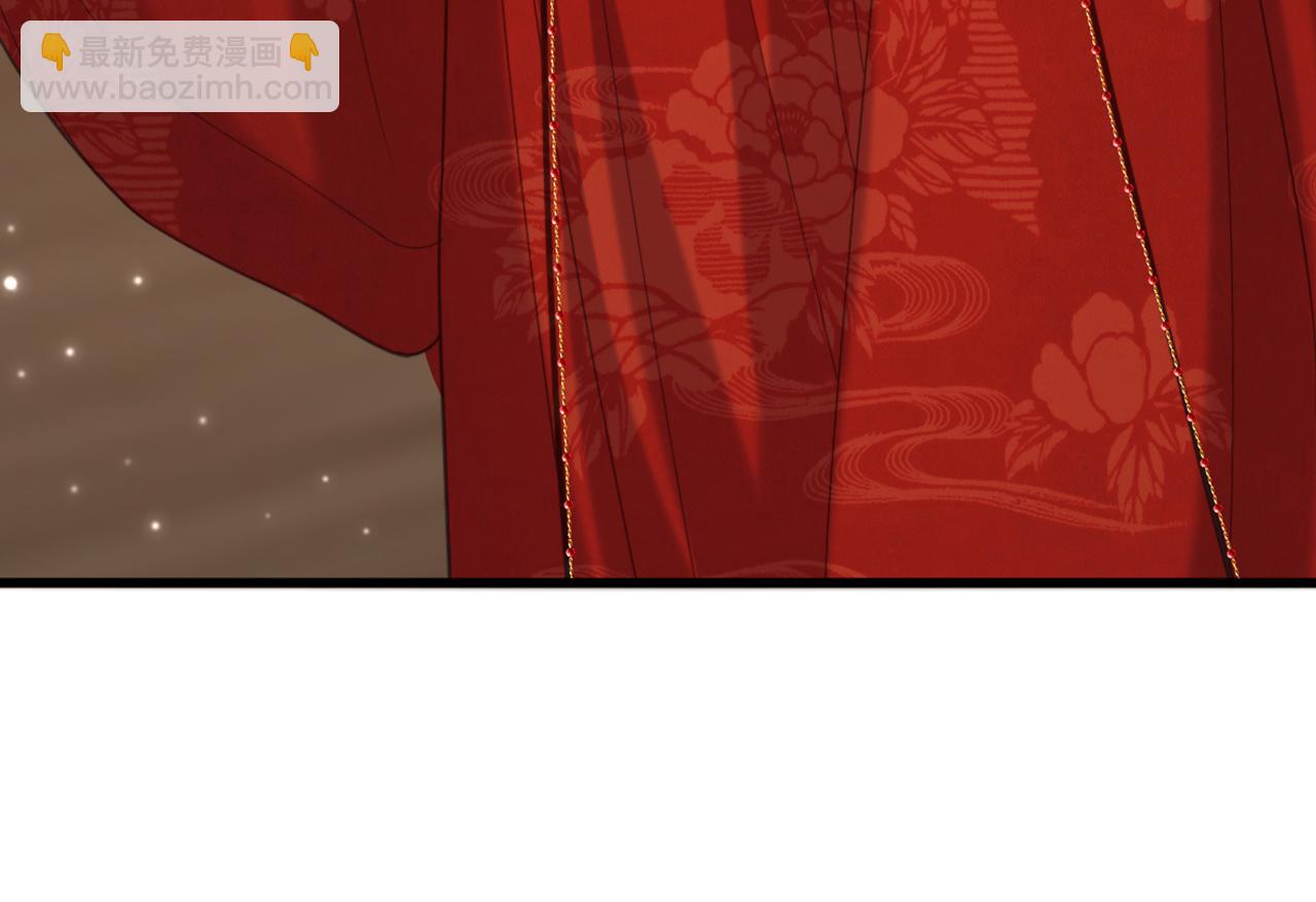 重生空間：大小姐不好惹 - 第432話 六王爺意圖謀反？(3/3) - 2