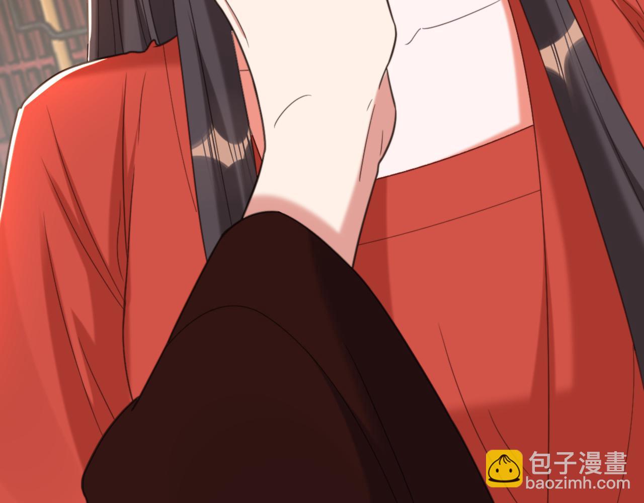 重生空間：大小姐不好惹 - 第432話 六王爺意圖謀反？(1/3) - 6