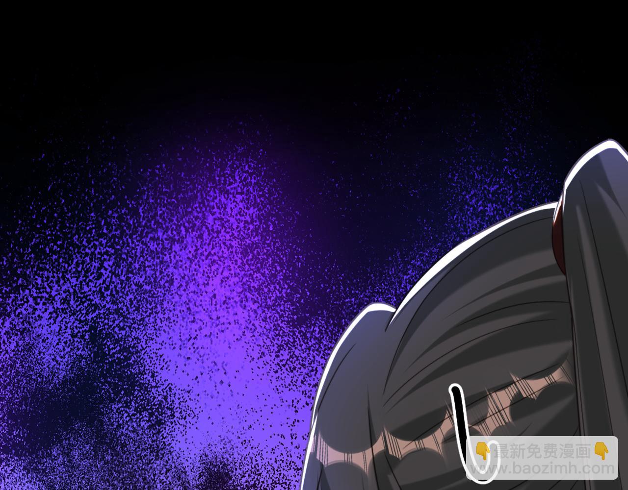 重生空間：大小姐不好惹 - 第432話 六王爺意圖謀反？(1/3) - 2