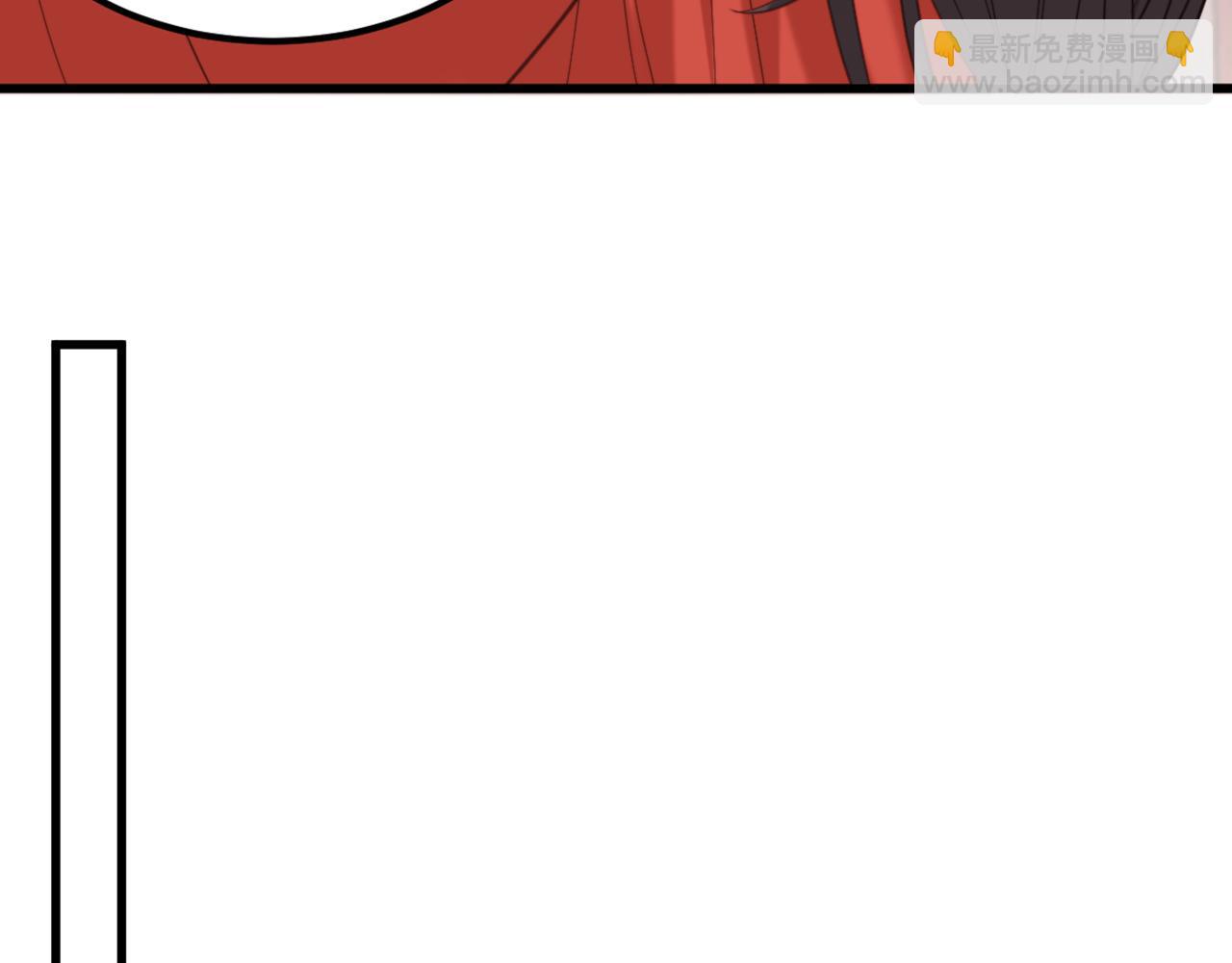 重生空間：大小姐不好惹 - 第432話 六王爺意圖謀反？(2/3) - 5