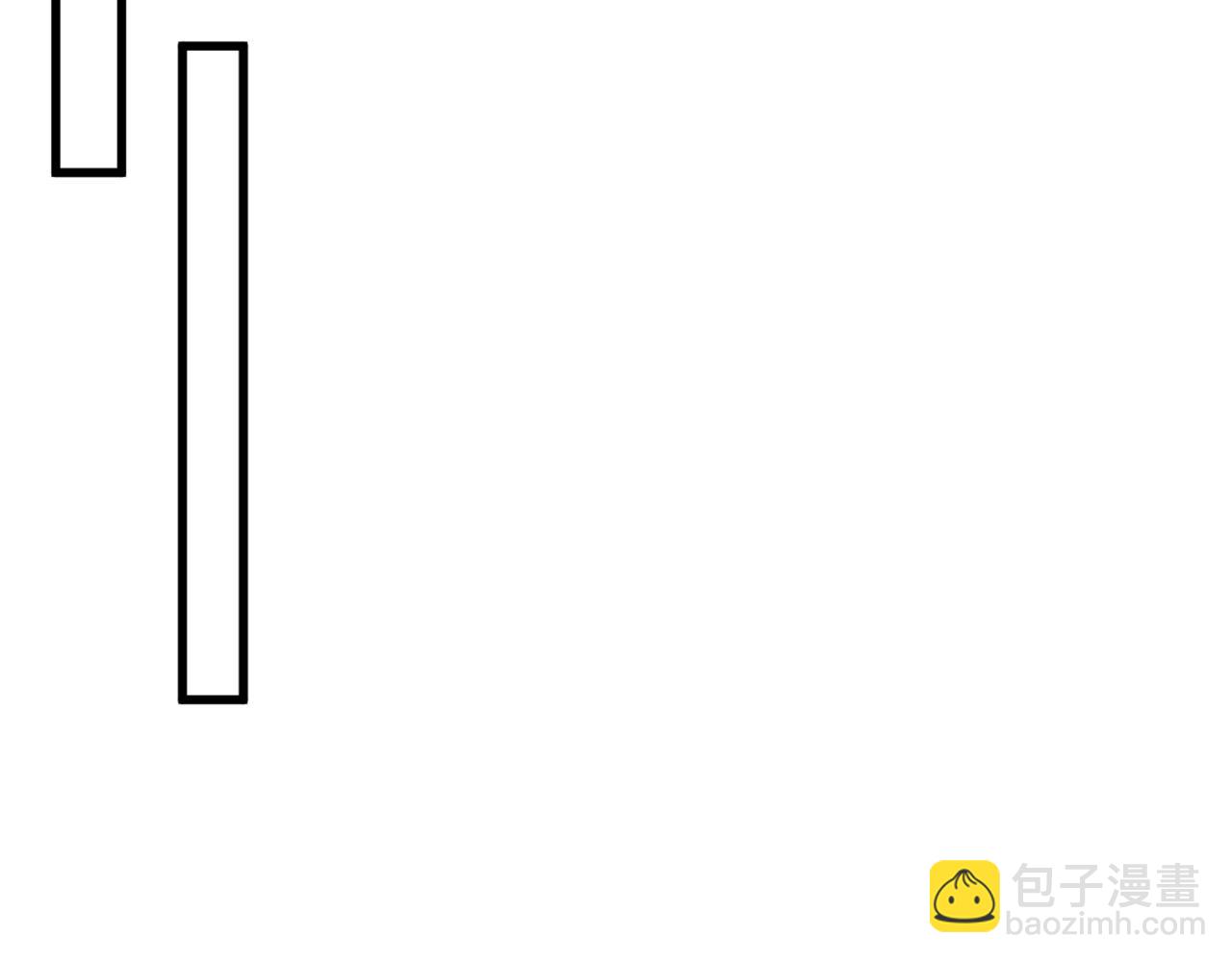 重生空間：大小姐不好惹 - 第432話 六王爺意圖謀反？(2/3) - 6