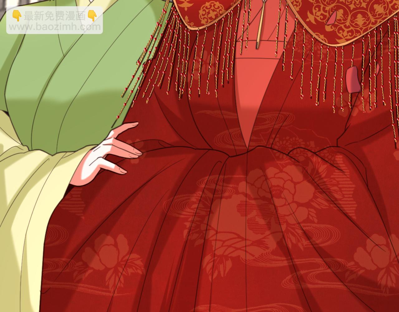 重生空間：大小姐不好惹 - 第432話 六王爺意圖謀反？(2/3) - 4