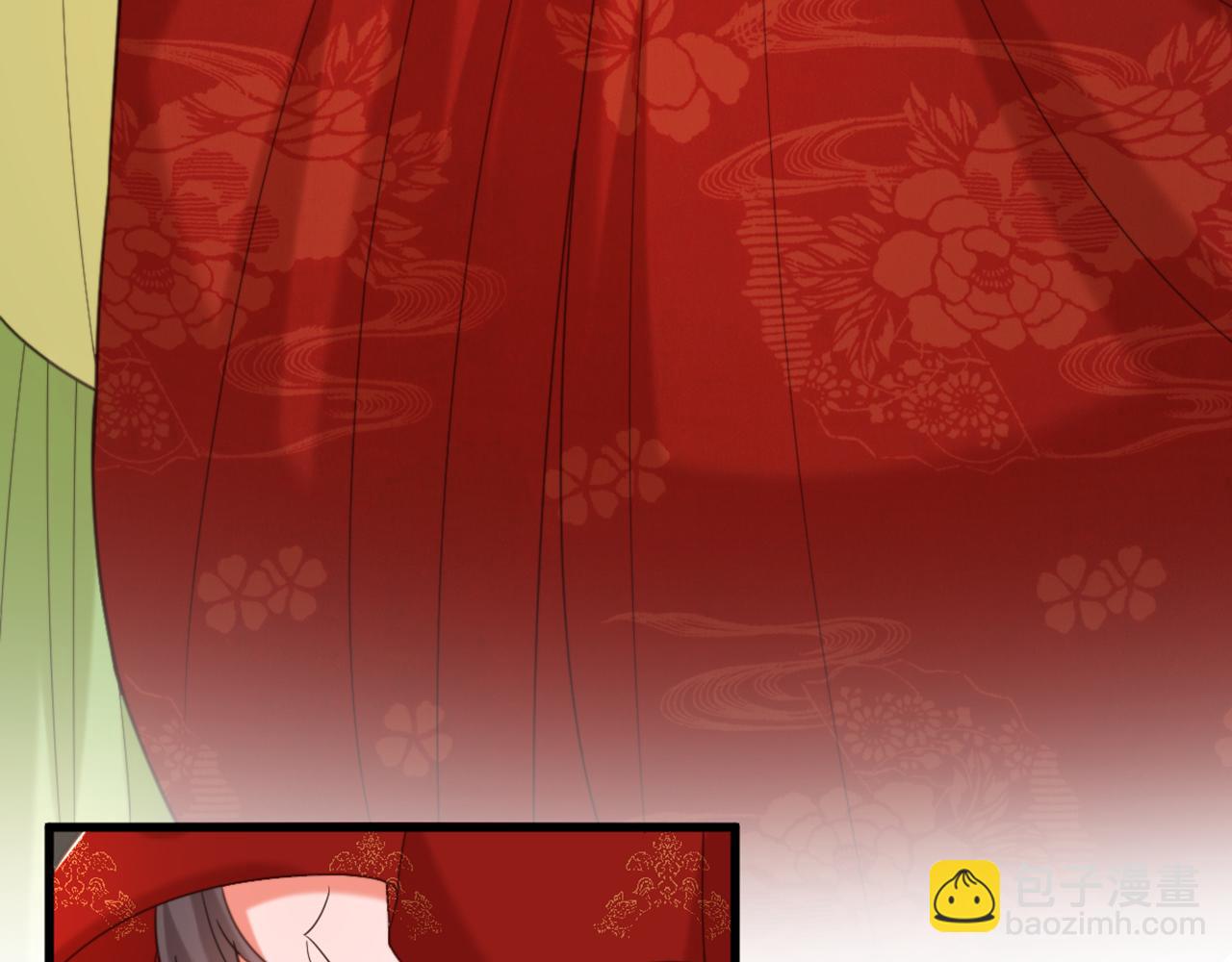 重生空間：大小姐不好惹 - 第432話 六王爺意圖謀反？(2/3) - 6