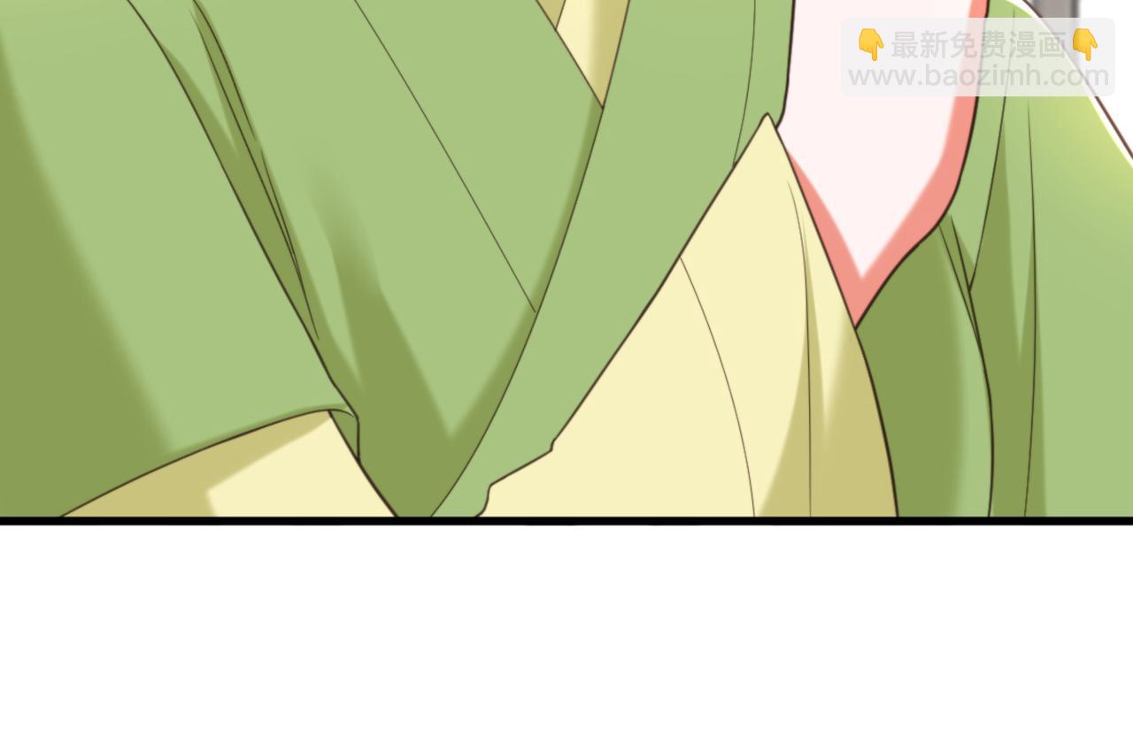 重生空間：大小姐不好惹 - 第432話 六王爺意圖謀反？(2/3) - 6