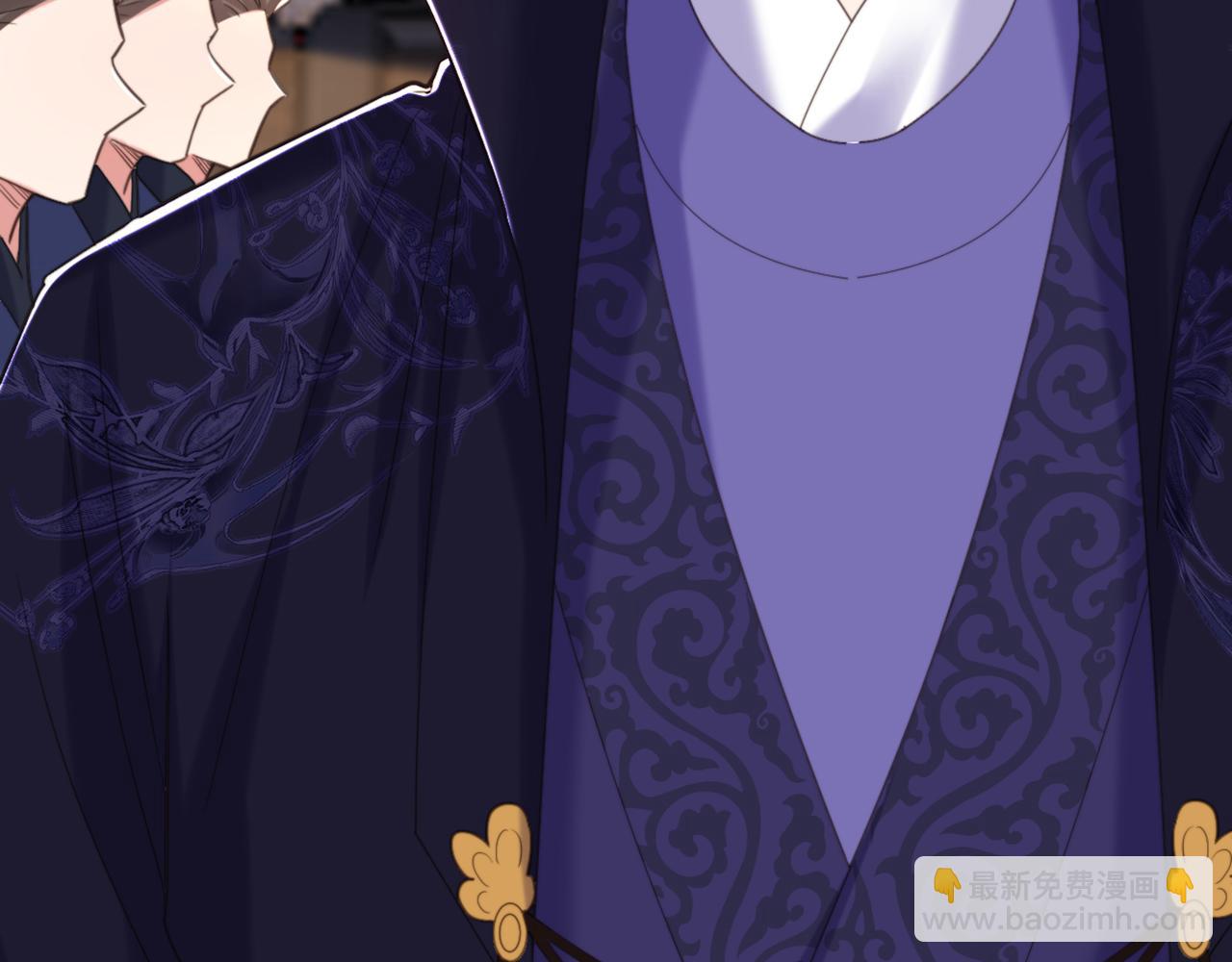 重生空間：大小姐不好惹 - 第432話 六王爺意圖謀反？(2/3) - 2