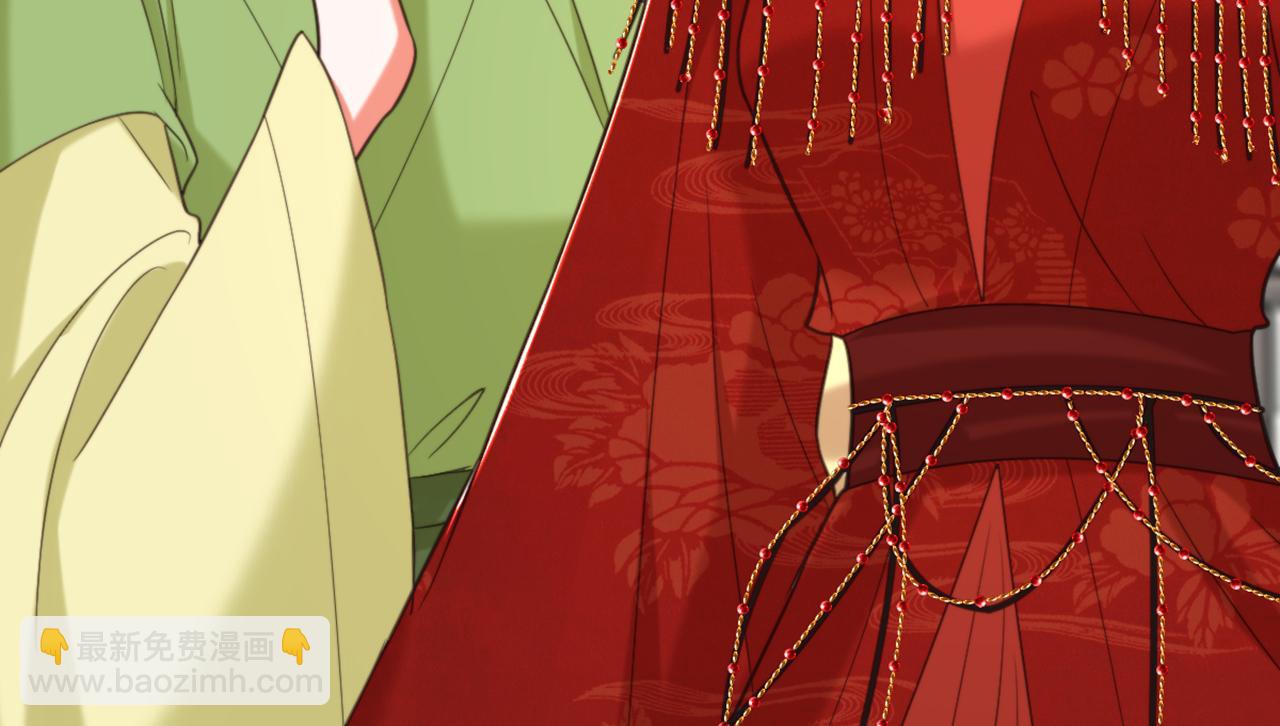 重生空間：大小姐不好惹 - 第432話 六王爺意圖謀反？(2/3) - 7