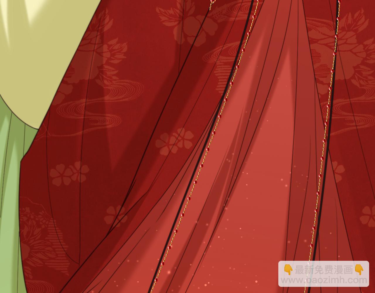 重生空間：大小姐不好惹 - 第432話 六王爺意圖謀反？(2/3) - 8