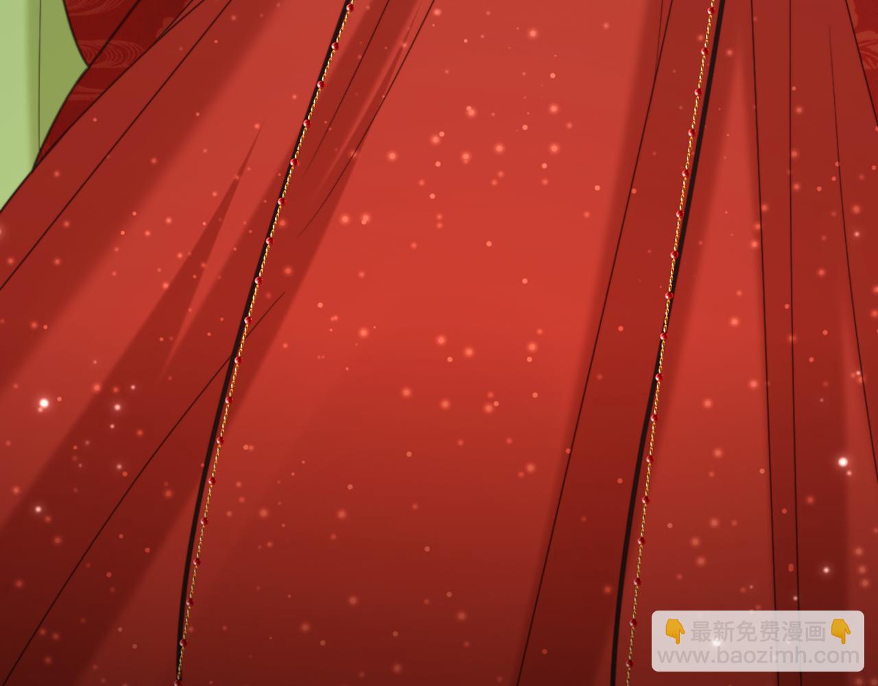 重生空間：大小姐不好惹 - 第432話 六王爺意圖謀反？(2/3) - 1