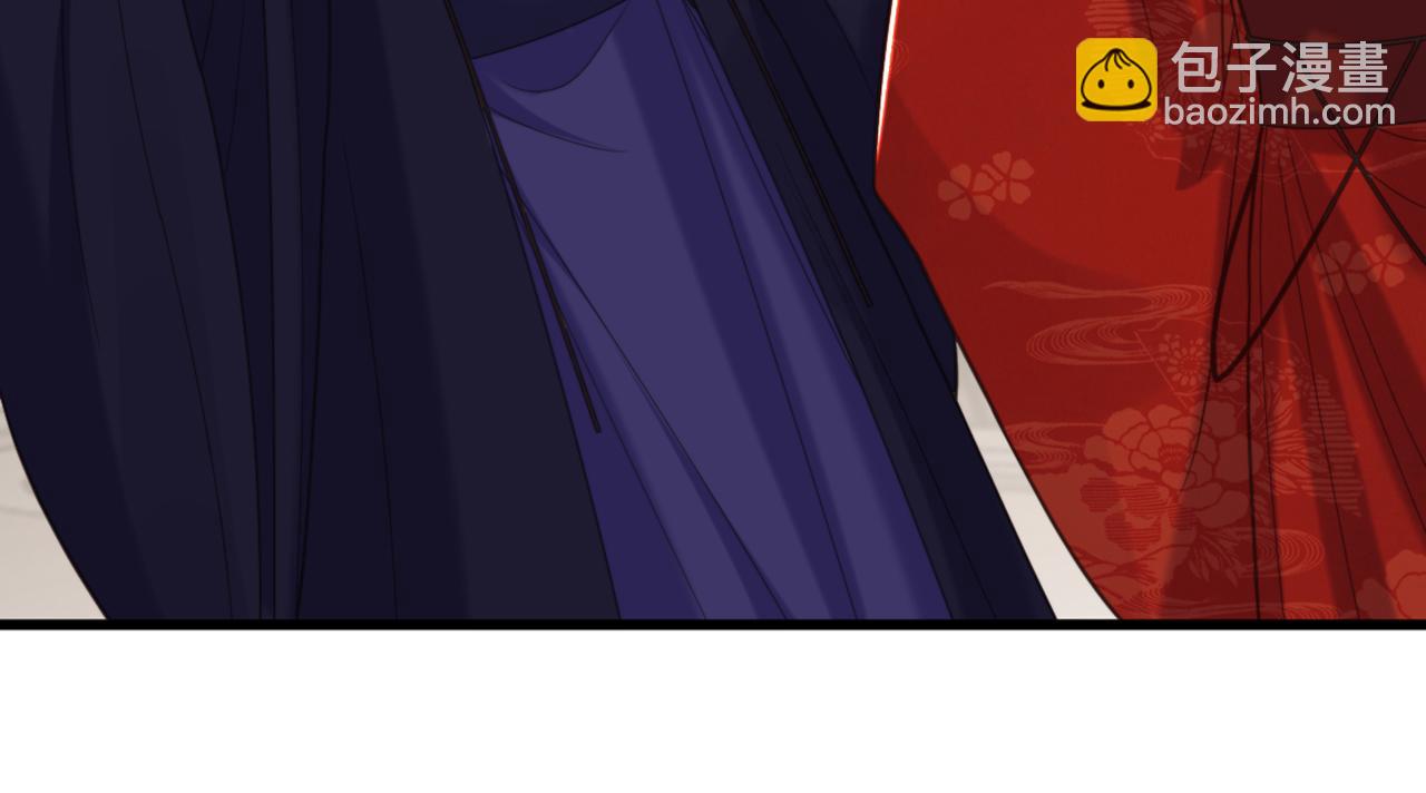 重生空間：大小姐不好惹 - 第432話 六王爺意圖謀反？(2/3) - 5