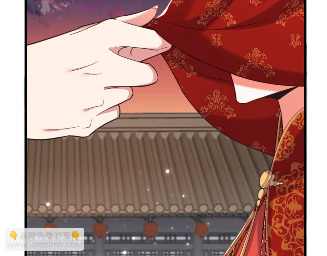 重生空間：大小姐不好惹 - 第432話 六王爺意圖謀反？(2/3) - 7