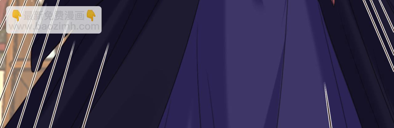 重生空間：大小姐不好惹 - 第434話 我們的大喜之日~(1/3) - 2