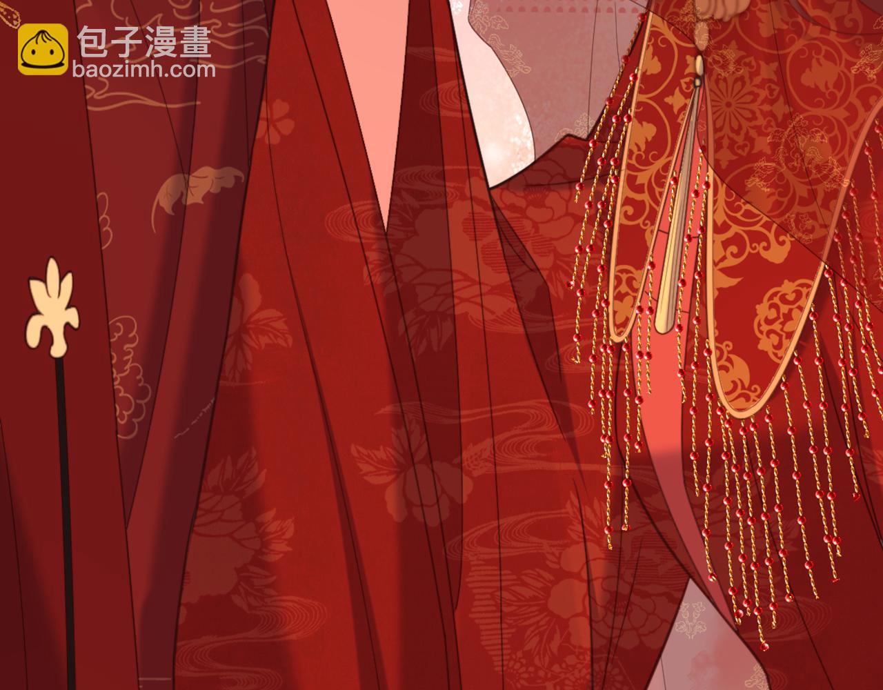 重生空間：大小姐不好惹 - 第434話 我們的大喜之日~(3/3) - 3