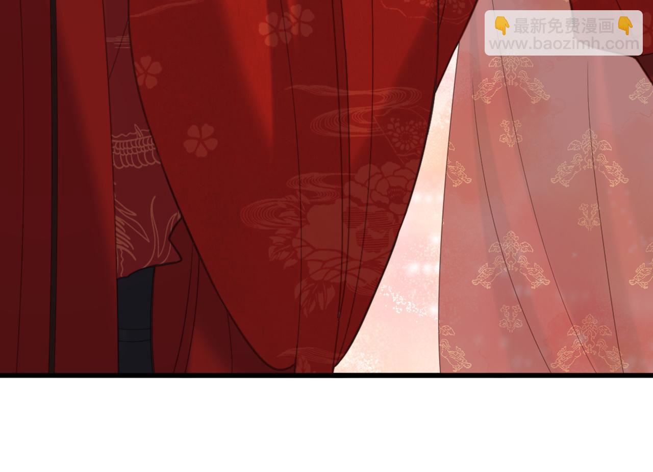 重生空間：大小姐不好惹 - 第434話 我們的大喜之日~(3/3) - 4