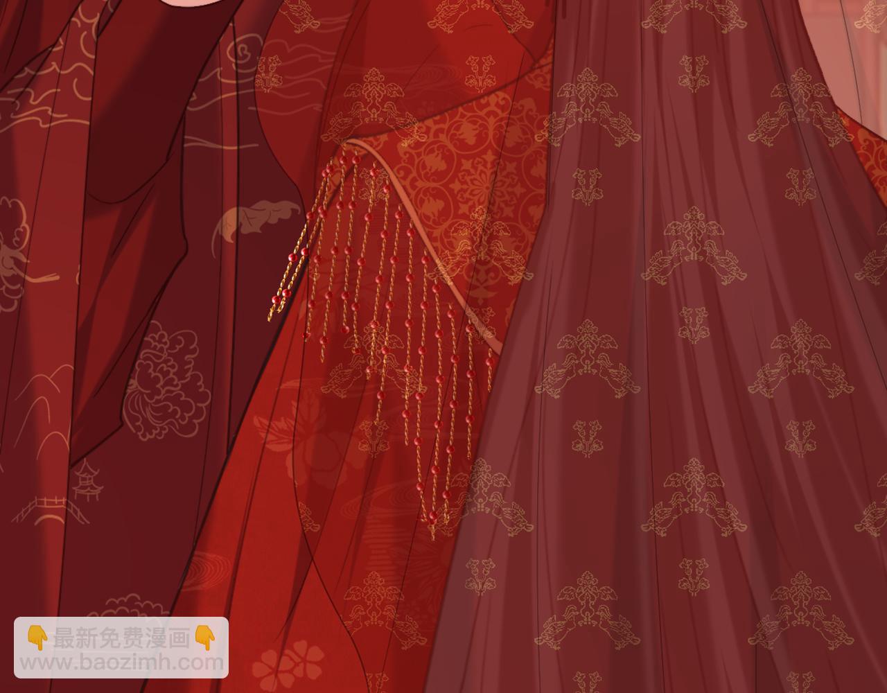 重生空間：大小姐不好惹 - 第434話 我們的大喜之日~(3/3) - 6