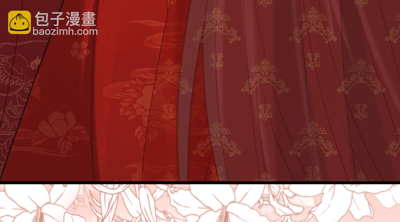 重生空間：大小姐不好惹 - 第434話 我們的大喜之日~(3/3) - 1