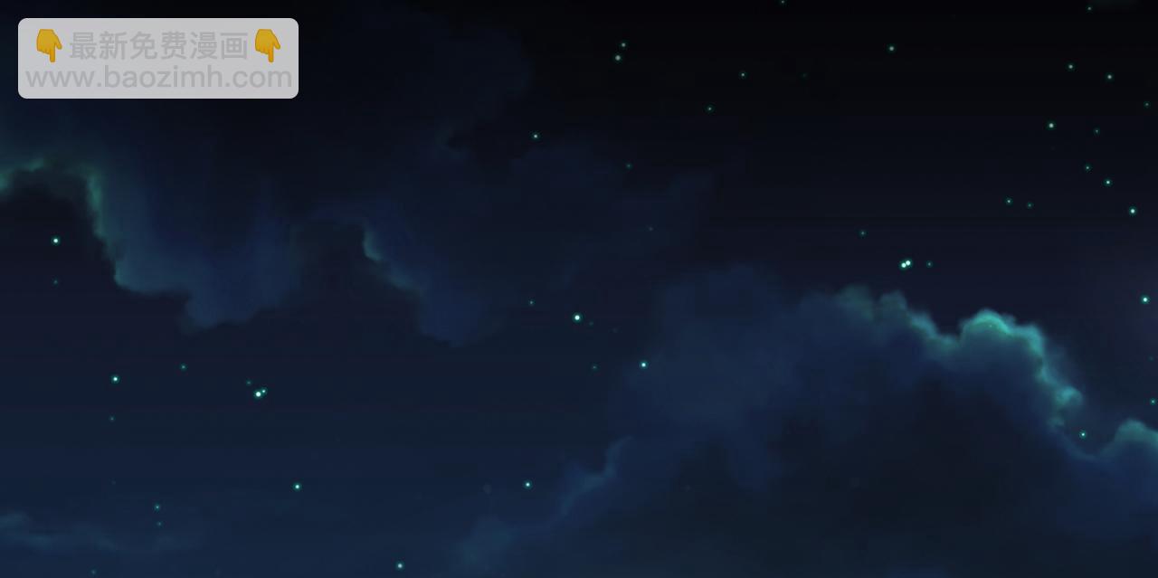 重生空間：大小姐不好惹 - 第434話 我們的大喜之日~(3/3) - 2