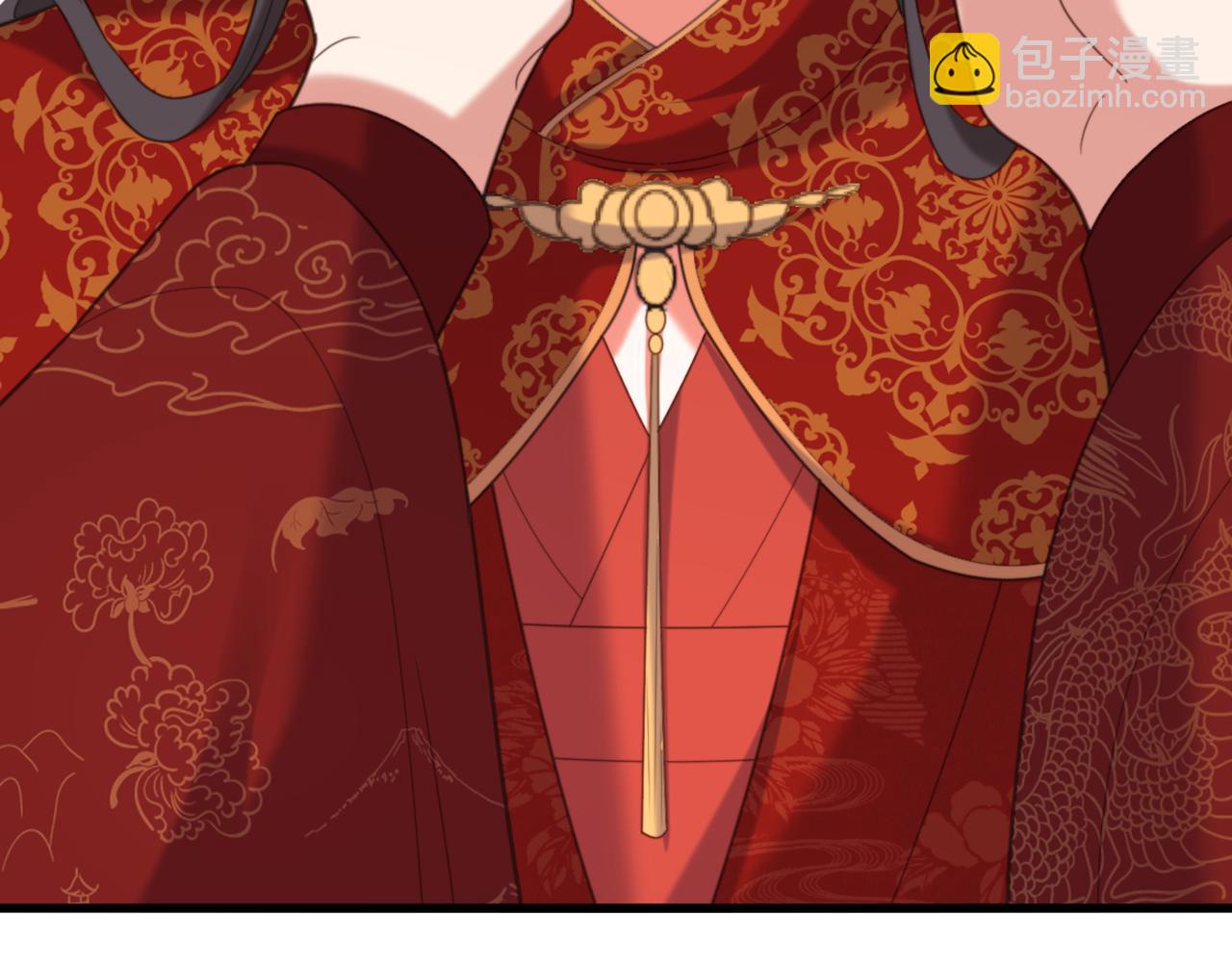 重生空間：大小姐不好惹 - 第434話 我們的大喜之日~(1/3) - 7