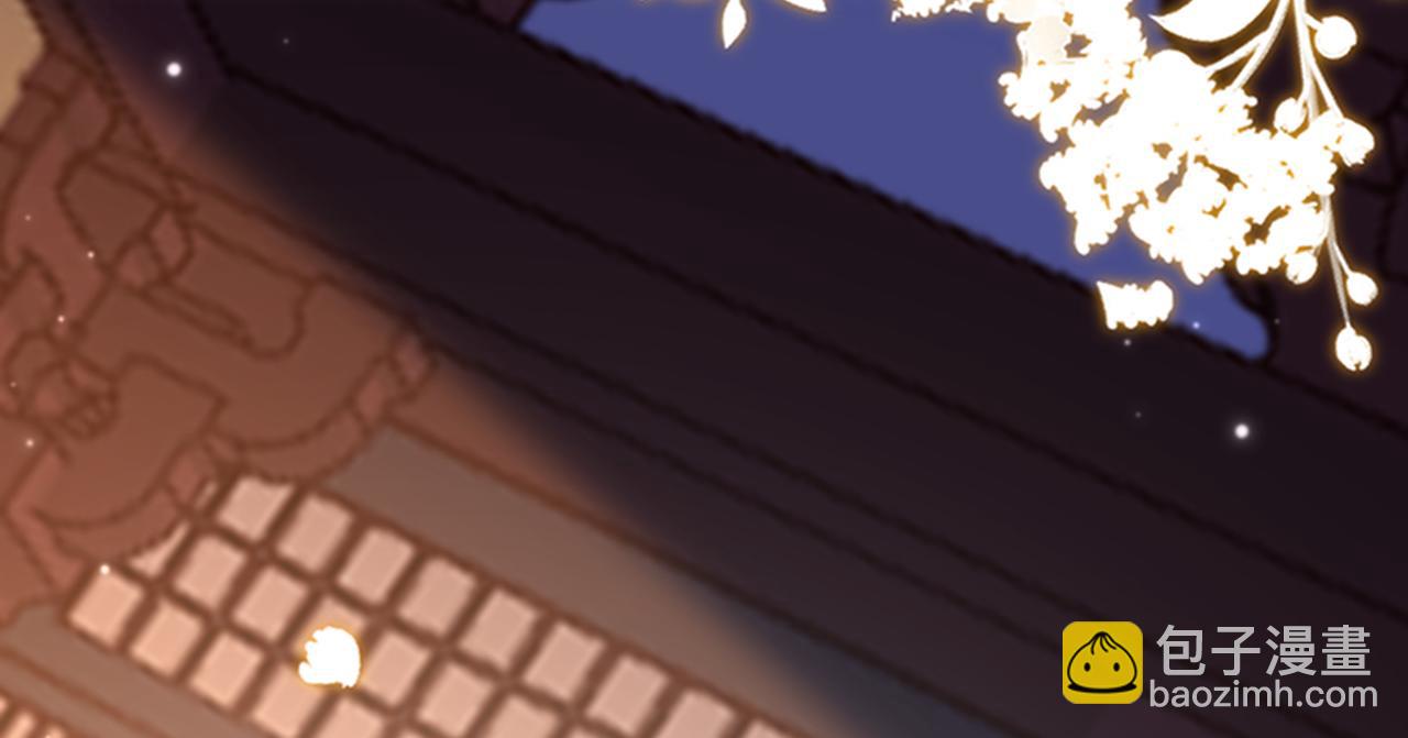 重生空間：大小姐不好惹 - 第434話 我們的大喜之日~(2/3) - 6