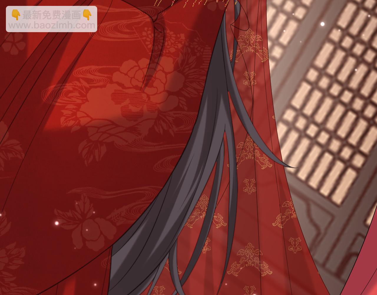 重生空間：大小姐不好惹 - 第434話 我們的大喜之日~(2/3) - 8