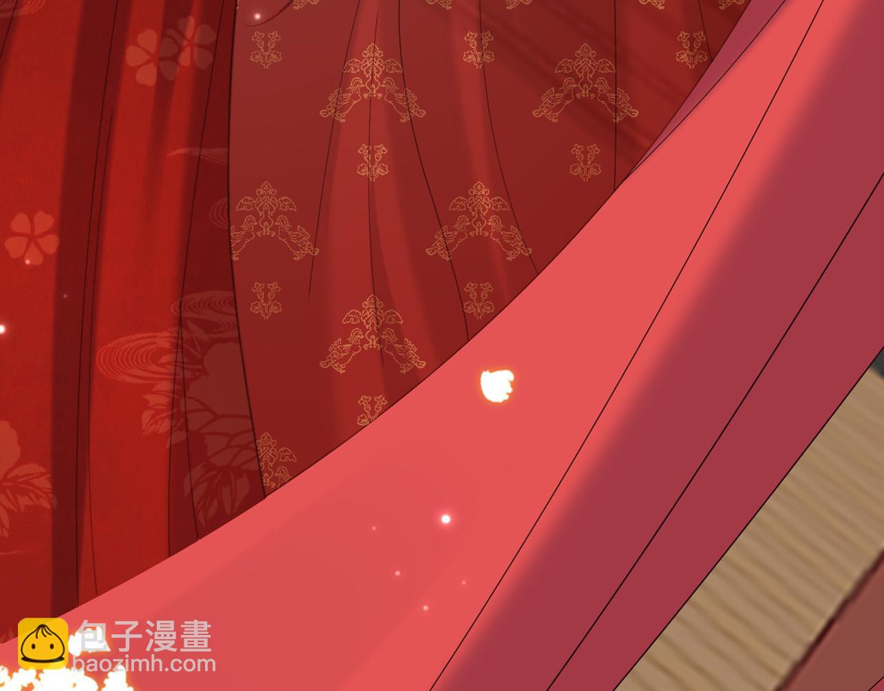 重生空間：大小姐不好惹 - 第434話 我們的大喜之日~(2/3) - 2