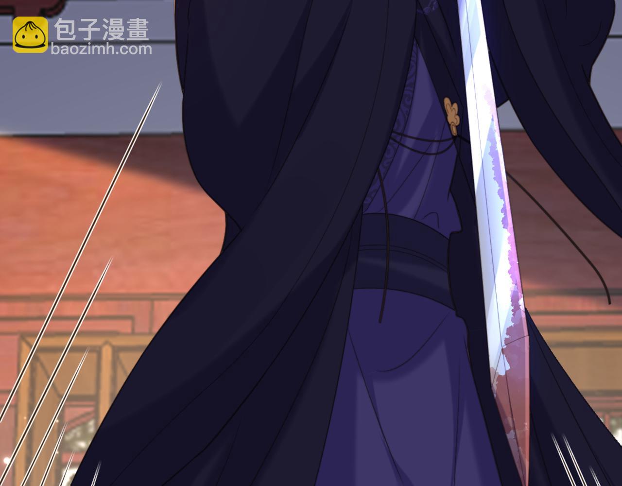 重生空間：大小姐不好惹 - 第434話 我們的大喜之日~(1/3) - 1