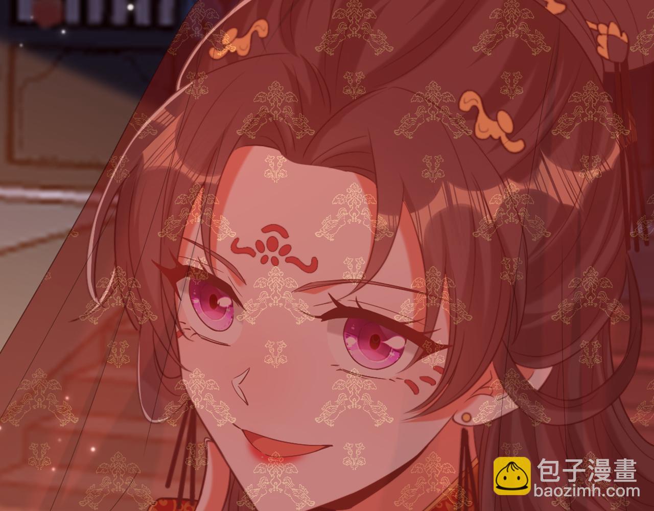 重生空間：大小姐不好惹 - 第434話 我們的大喜之日~(2/3) - 2