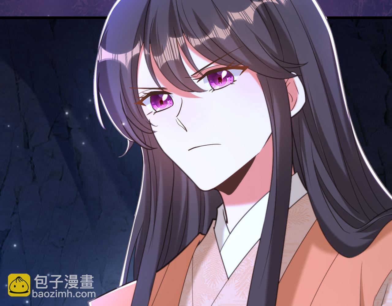 重生空間：大小姐不好惹 - 第436話 師妹不見了？！(3/3) - 1