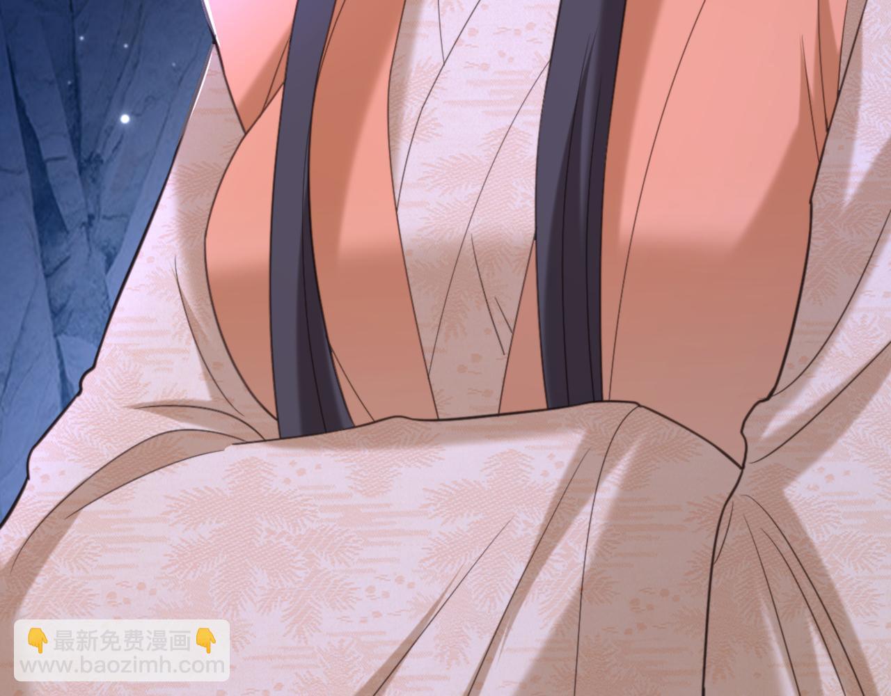 重生空間：大小姐不好惹 - 第436話 師妹不見了？！(3/3) - 2