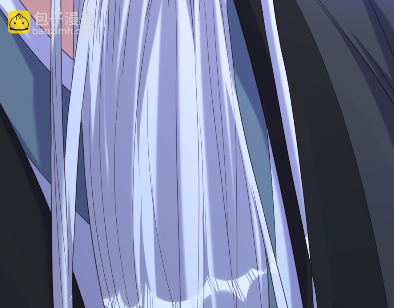 重生空間：大小姐不好惹 - 第436話 師妹不見了？！(3/3) - 1