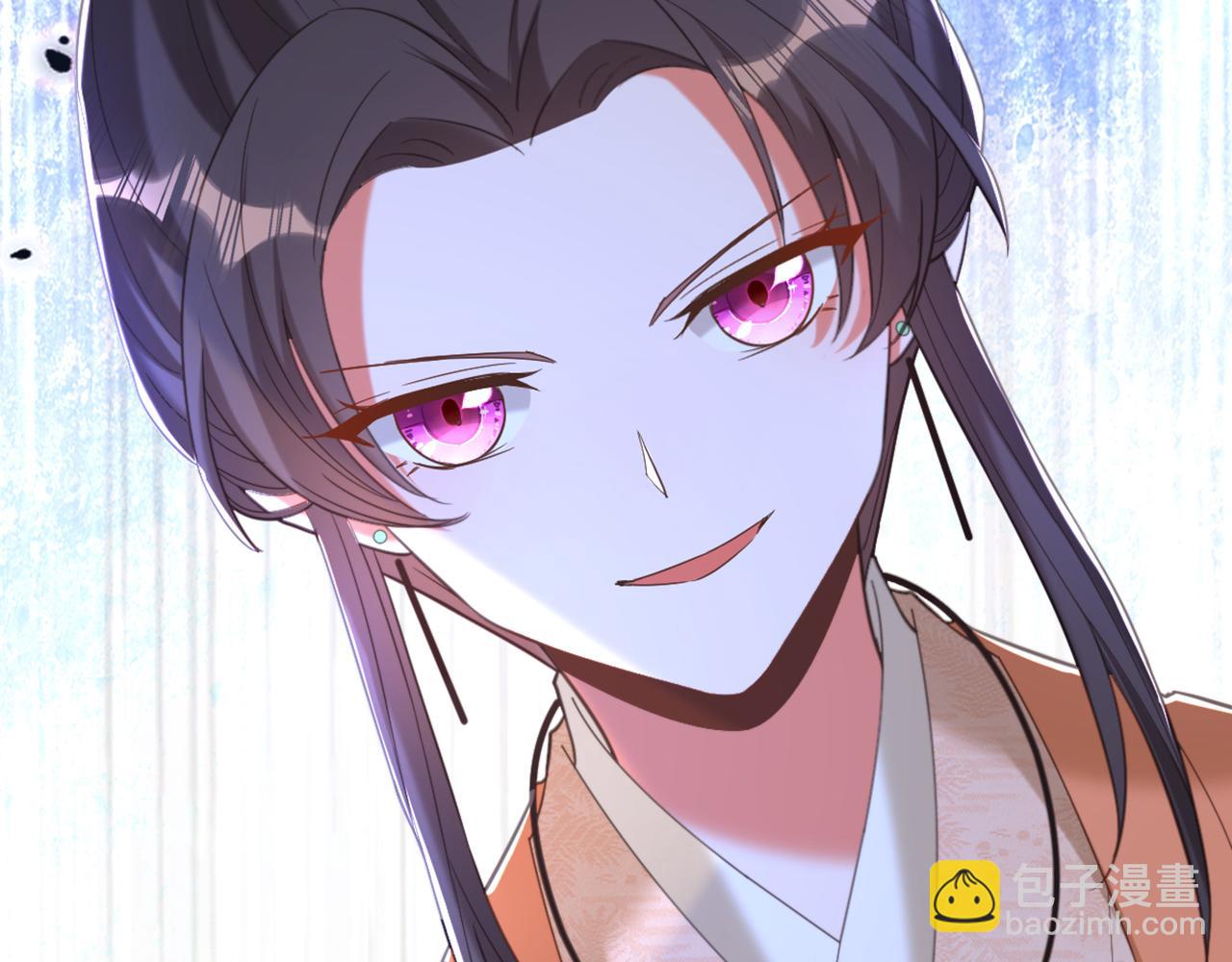 重生空間：大小姐不好惹 - 第436話 師妹不見了？！(1/3) - 8