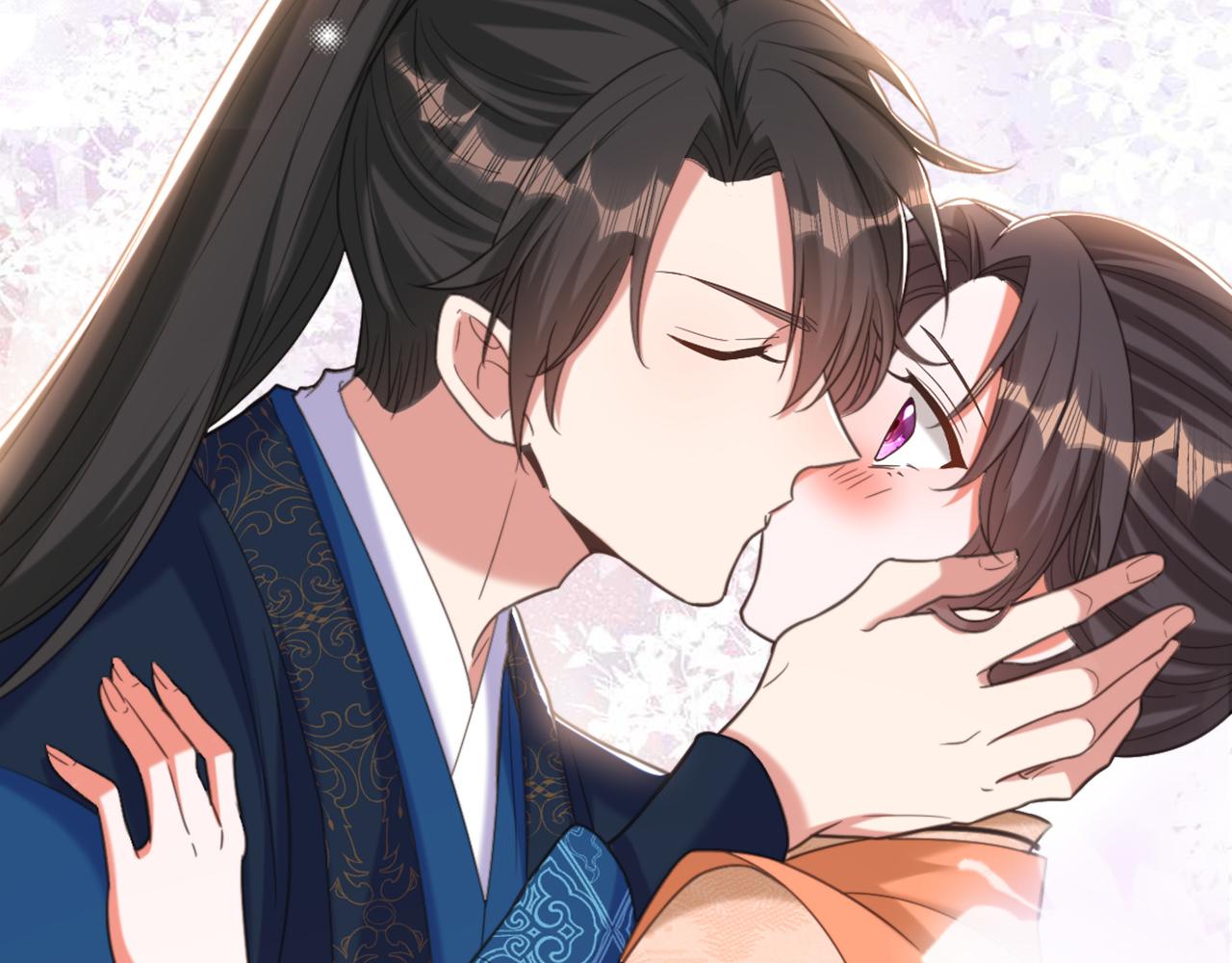 重生空間：大小姐不好惹 - 第436話 師妹不見了？！(1/3) - 8