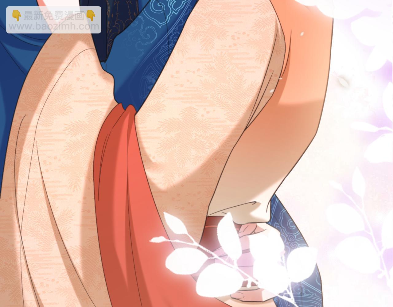 重生空間：大小姐不好惹 - 第436話 師妹不見了？！(1/3) - 1