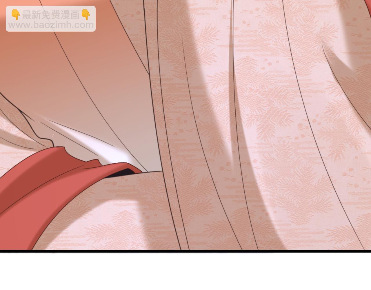 重生空間：大小姐不好惹 - 第436話 師妹不見了？！(2/3) - 6