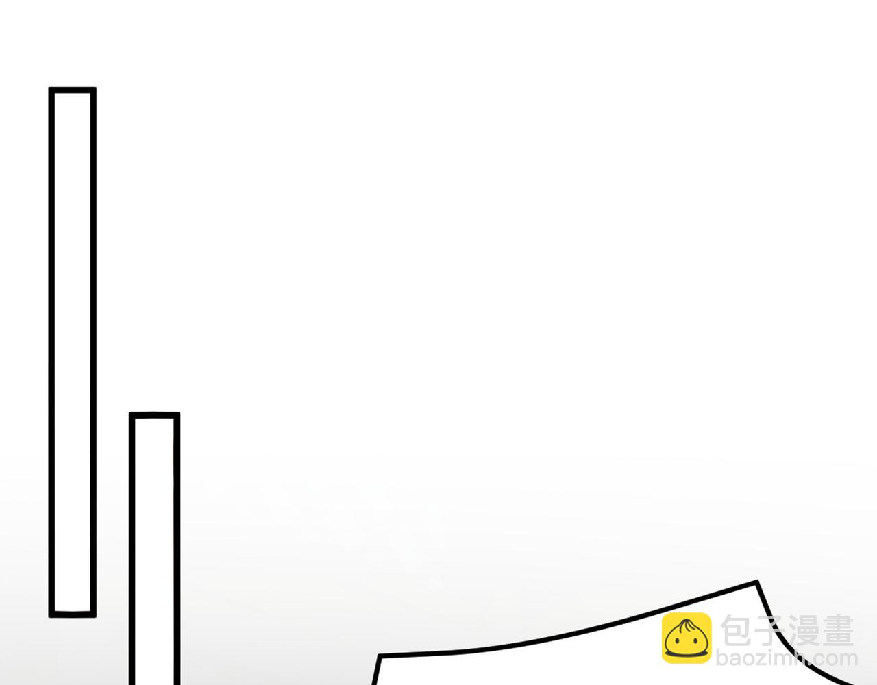 重生空間：大小姐不好惹 - 第436話 師妹不見了？！(2/3) - 8