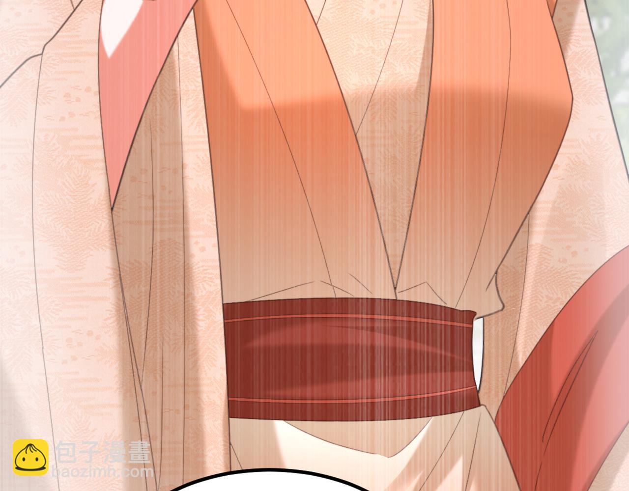 重生空間：大小姐不好惹 - 第436話 師妹不見了？！(2/3) - 5